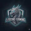 legendgaming685
