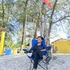 fakhrul__77