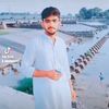.jutt.ali.407