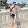jnguyen_j18