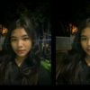 theresaaaah_