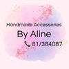 accessoriesbyaline
