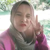 bundarasyha1
