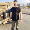 nisarkhansafi06