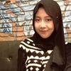 fitriaulya188
