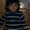 gulde_5_