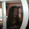 _kalinaaa_09_
