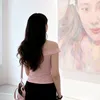 nho_chanh_lon