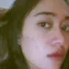 cindynoviantika91