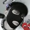 chanmenhthientu.1