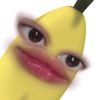 ssaskiii