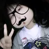 _ng.thhaitrieu.02_