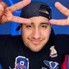 soloclickgamer