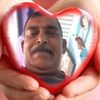user025565251