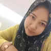 riysa_assyifatu