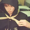 kikyowin_
