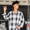 hynes__official_01