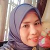 tipah.hanum