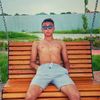 nurtayovv.b
