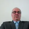manfredfritz771