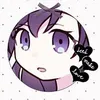 rityan_0214