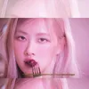 gihazin_kpop