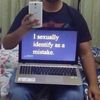 n0tthepersonyouthinkiam