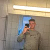 nick100305