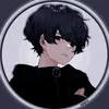 jac_ob_