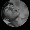 wll6jorja
