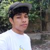 rennys_xrm