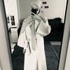 kayaravza23
