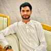 m.zubair_389