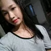 dytt25yswtxc