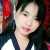 makhaing1992