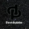 dodet85