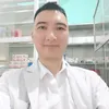 hoanggiang151992