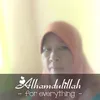 salmajamal983