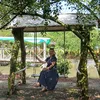 dangngoc609