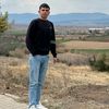 murat_akgollu