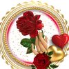 redrose.40