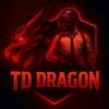 tddragon