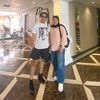 h.anis_
