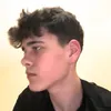 alexxszaboo