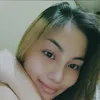 jolensarnado