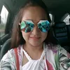 tipdiamondrich