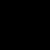 d.dyxra_