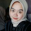 ayurhmwti_09