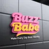 buzzbabe87