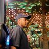 afzan___20